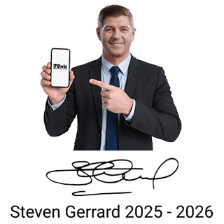 Trải nghiệm di động mượt mà với 8kbet đăng nhập