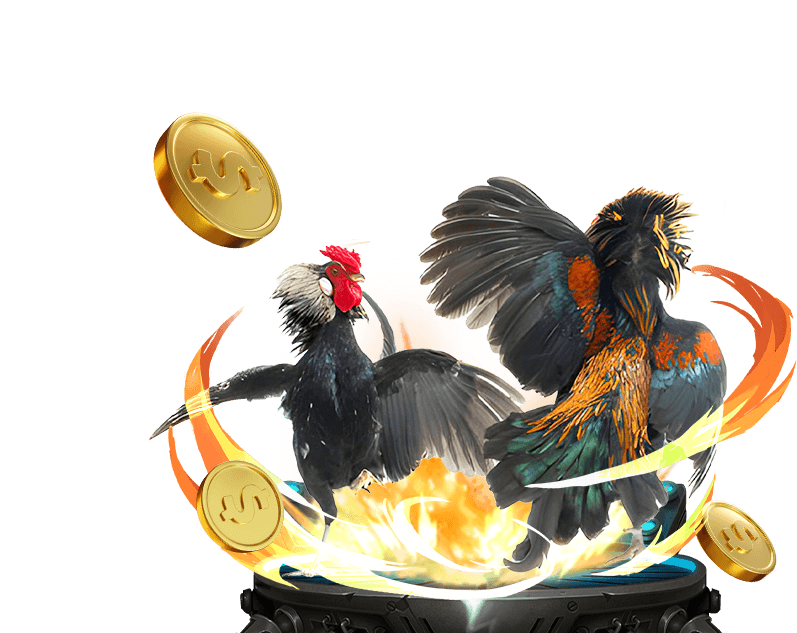 Hoàn tất đăng nhập 8kbet và tham gia trò chơi