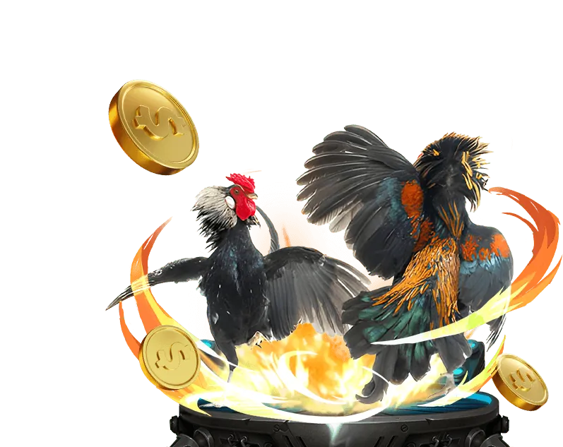 Hoàn tất đăng nhập 8kbet và tham gia trò chơi