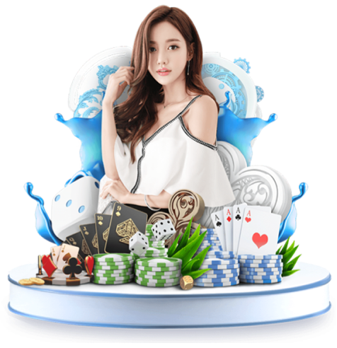 Truy cập link 8kbet đăng nhập an toàn